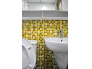 Yy318 Hotel Bukit Bintang Kuala Lumpur Exterior photo